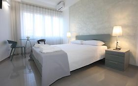 Civico 49 Bed&Breakfast