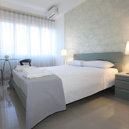 Civico 49 Bed&Breakfast Lecce Exterior photo