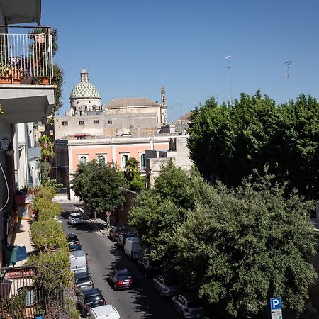 Civico 49 Bed&Breakfast Lecce Exterior photo