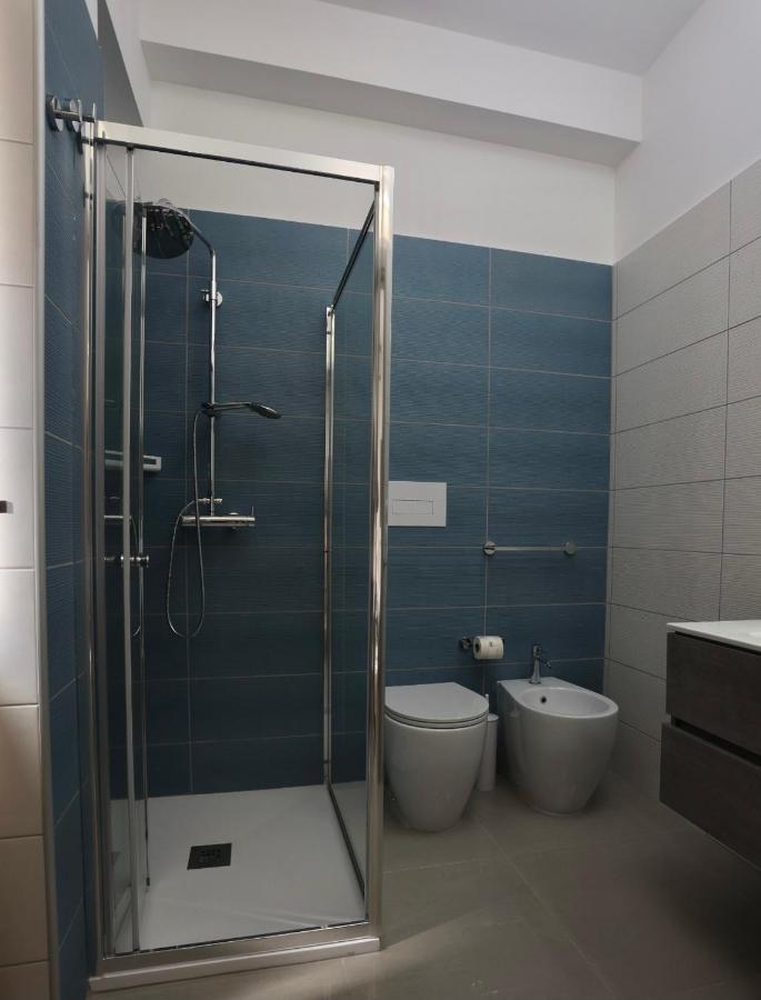 Civico 49 Bed&Breakfast Lecce Exterior photo
